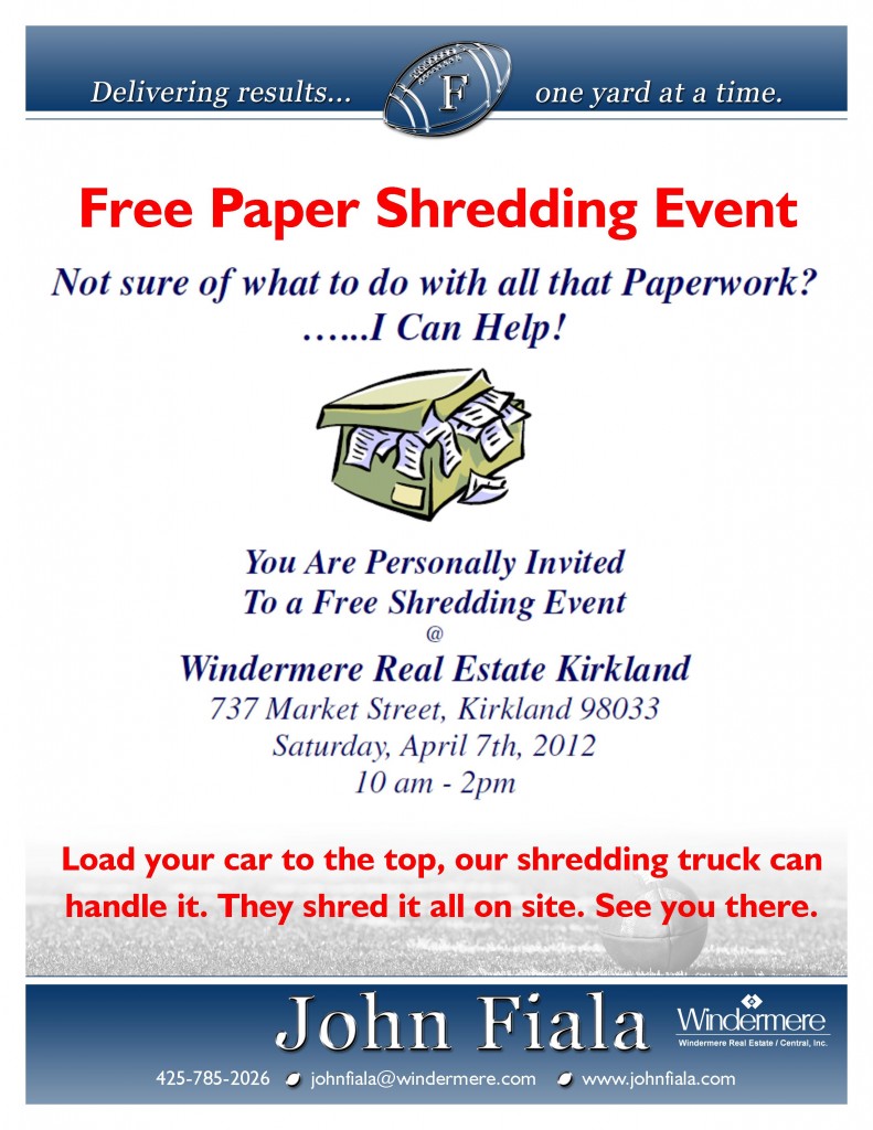 Free-Paper-Shredding-Event-4-7-2012-791x1024.jpg
