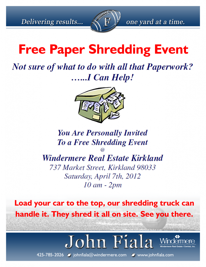 Free-Paper-Shredding-Event-4-7-2012.jpg-791x1024.png