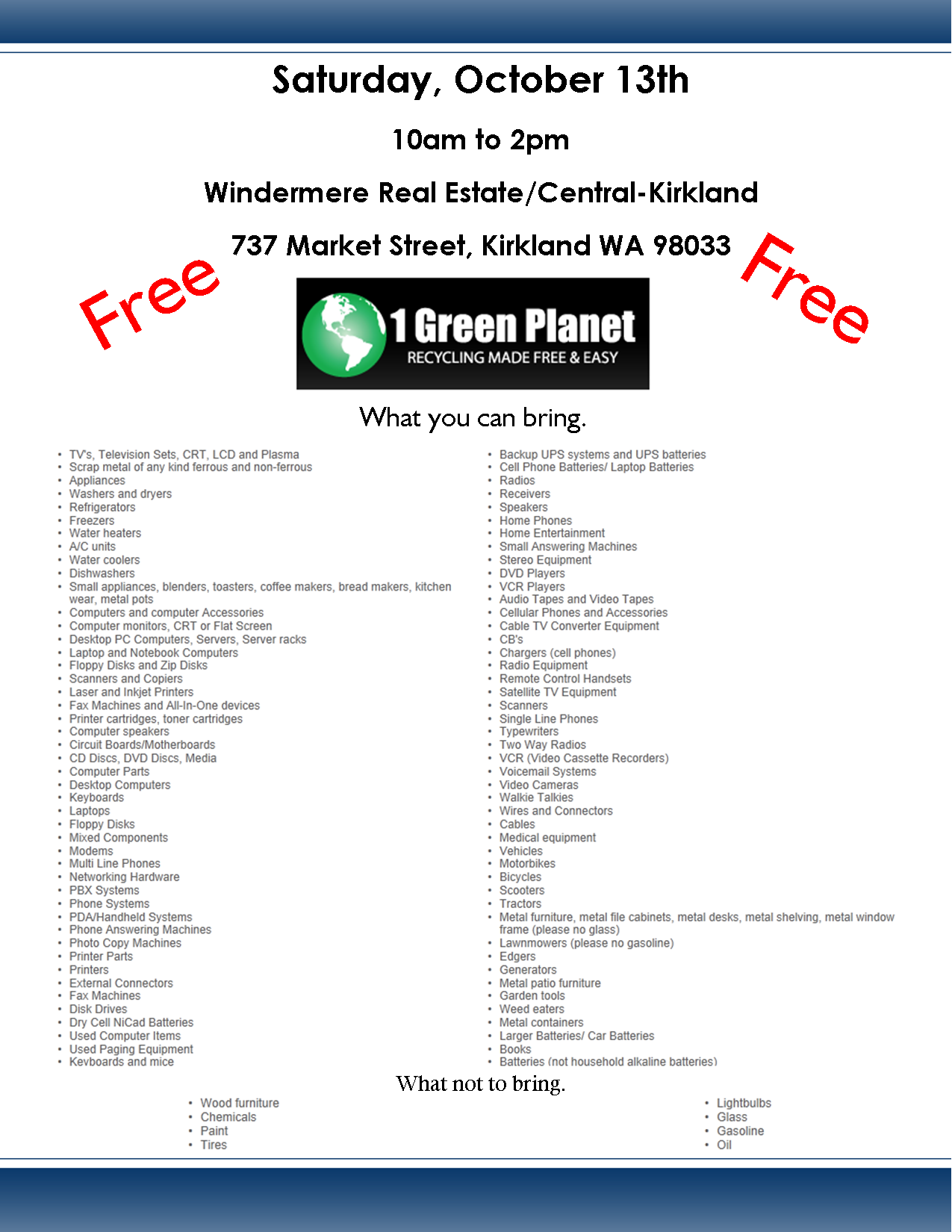 1-Green-Planet-10-13-12-Free.png