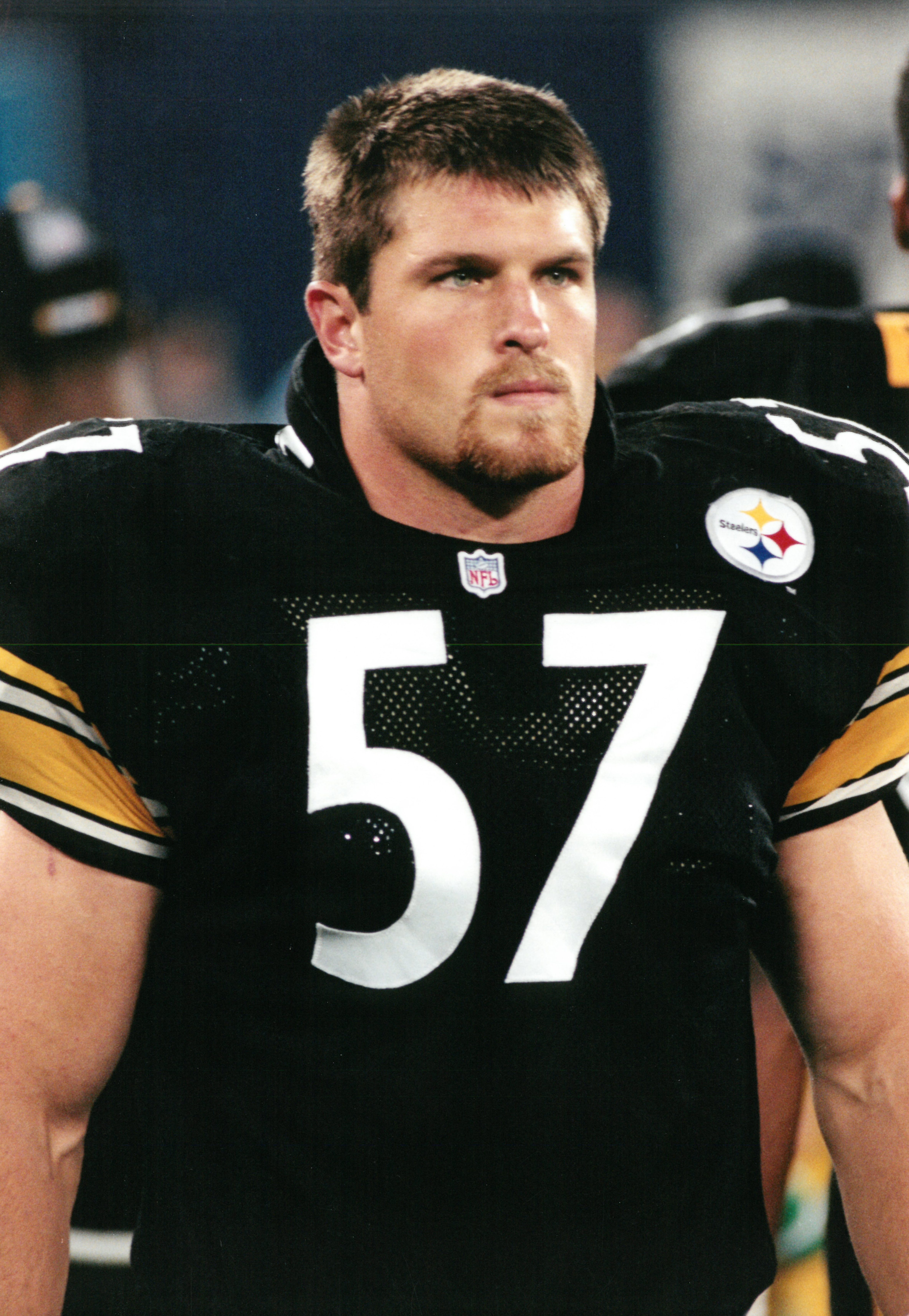 John.Fiala.Steelers.1997-2002