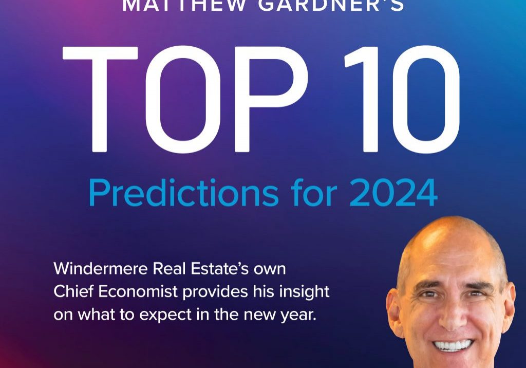 Matthew Gardner Top-10 2024